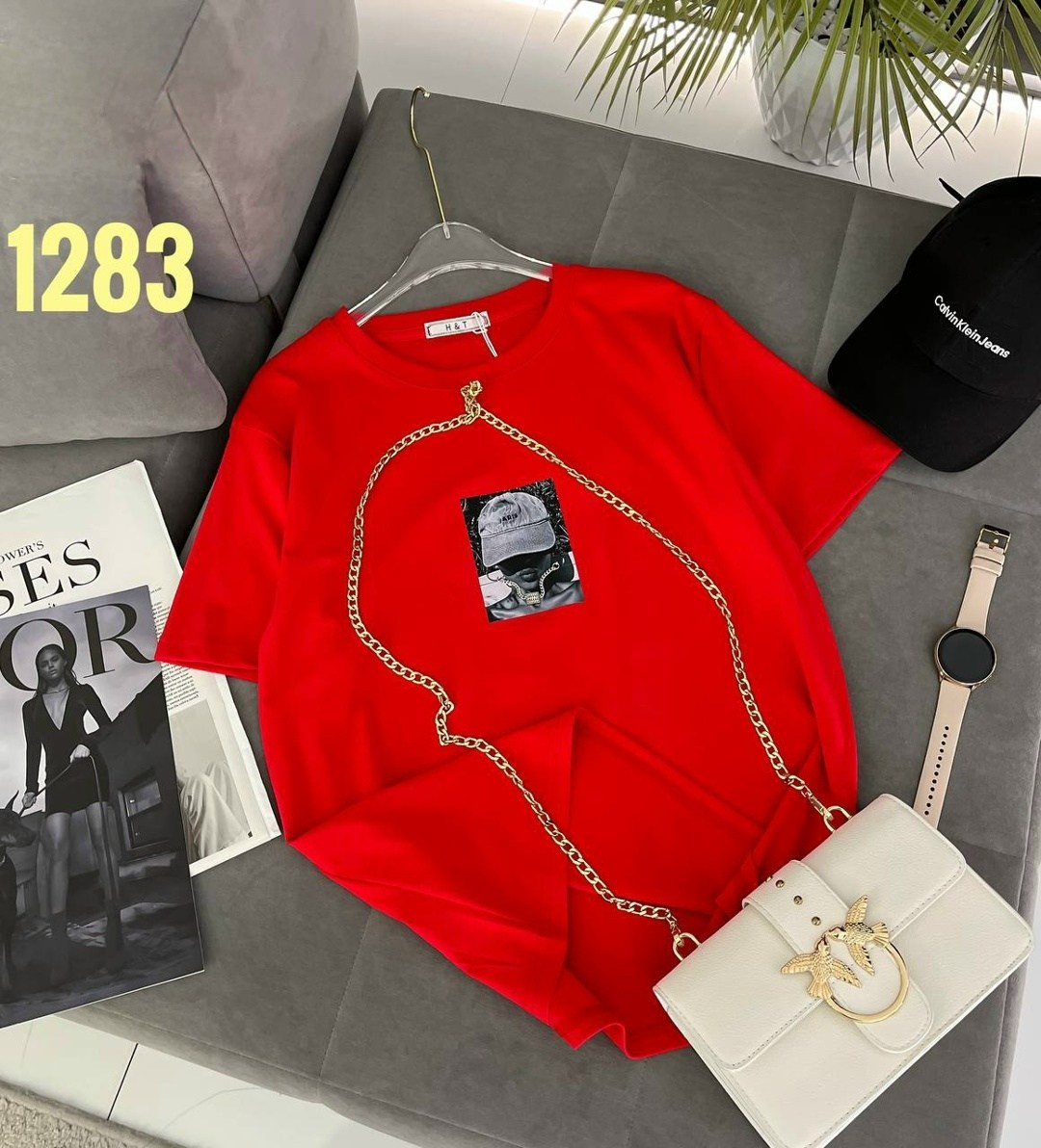 женская футболка,майка женская,футболка майка,футболки на лето,футболка поло женская