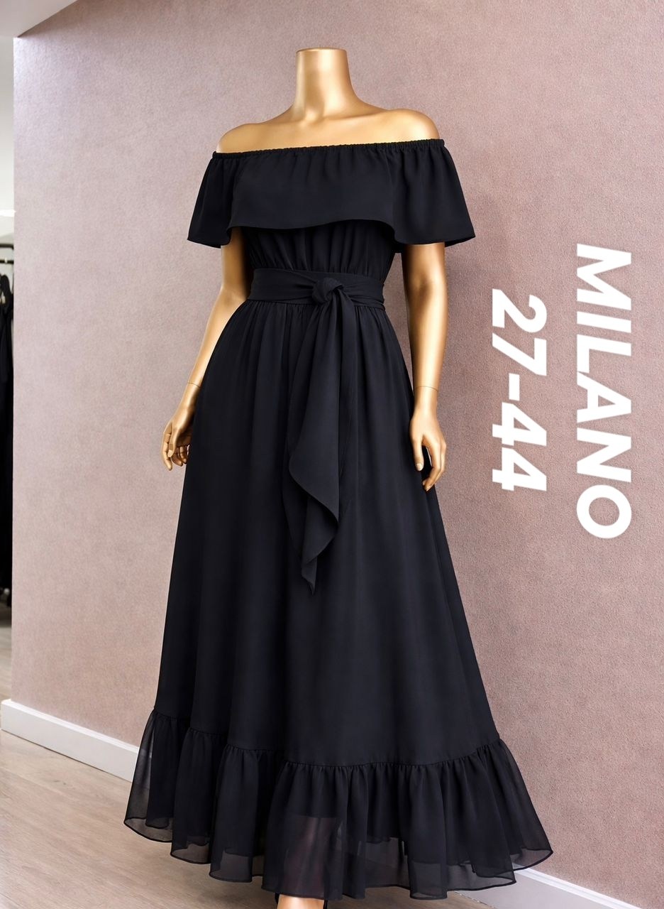 летние платья в пол,длинное платье летнее,платье,платье летнее,платья платье летнее