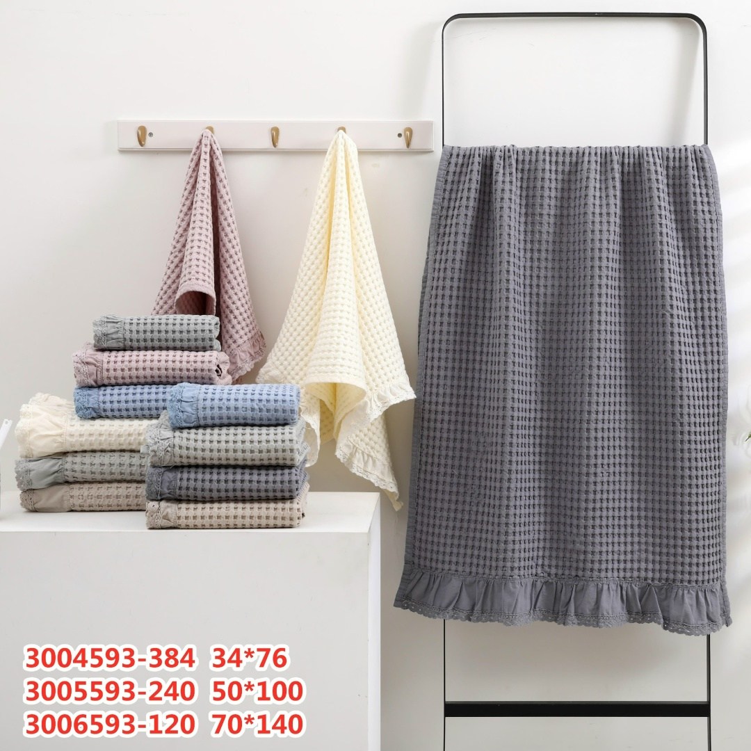 полотенца вафельные,полотенца вафельные банные,полотенца кухонное,полотенца для ванной,полотенца для кухни