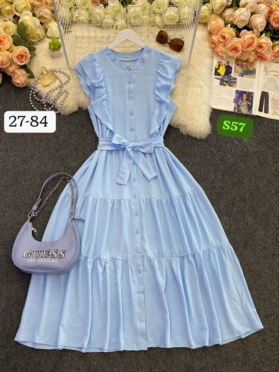 платья платье летнее,платье летнее,платье летнее женское,платье летнее сарафан,платье женской