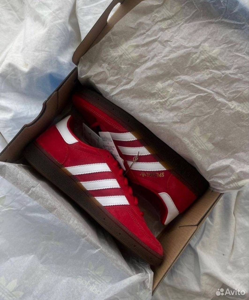 adidas originals handball spezial,adidas handball spezial,кроссовки adidas originals handball spezial,кроссовки adidas handball spezial,кроссовки adidas spezial handball blue