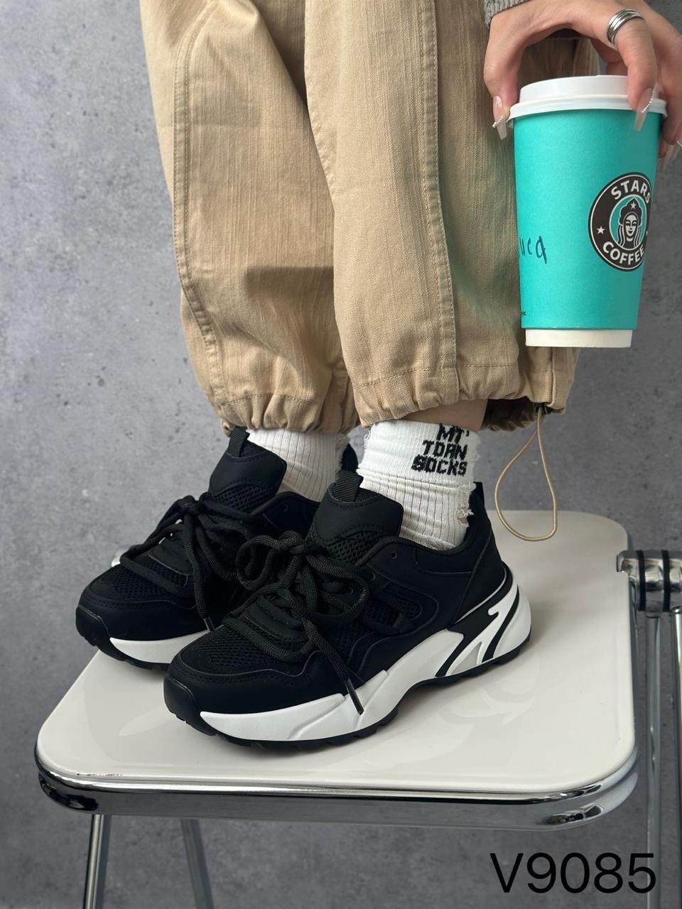 женские кроссовки,кроссовки белые,кроссовки на платформе,кроссовки женские белые,кроссовки для женщин