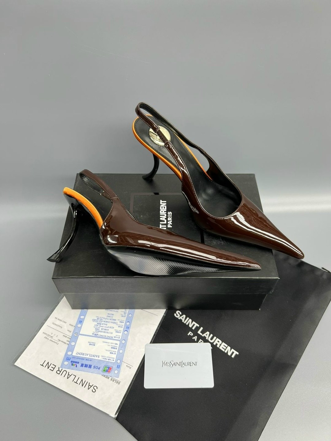 туфли saint laurent,босоножки ysl,туфли yves saint laurent,босоножки yves saint laurent,