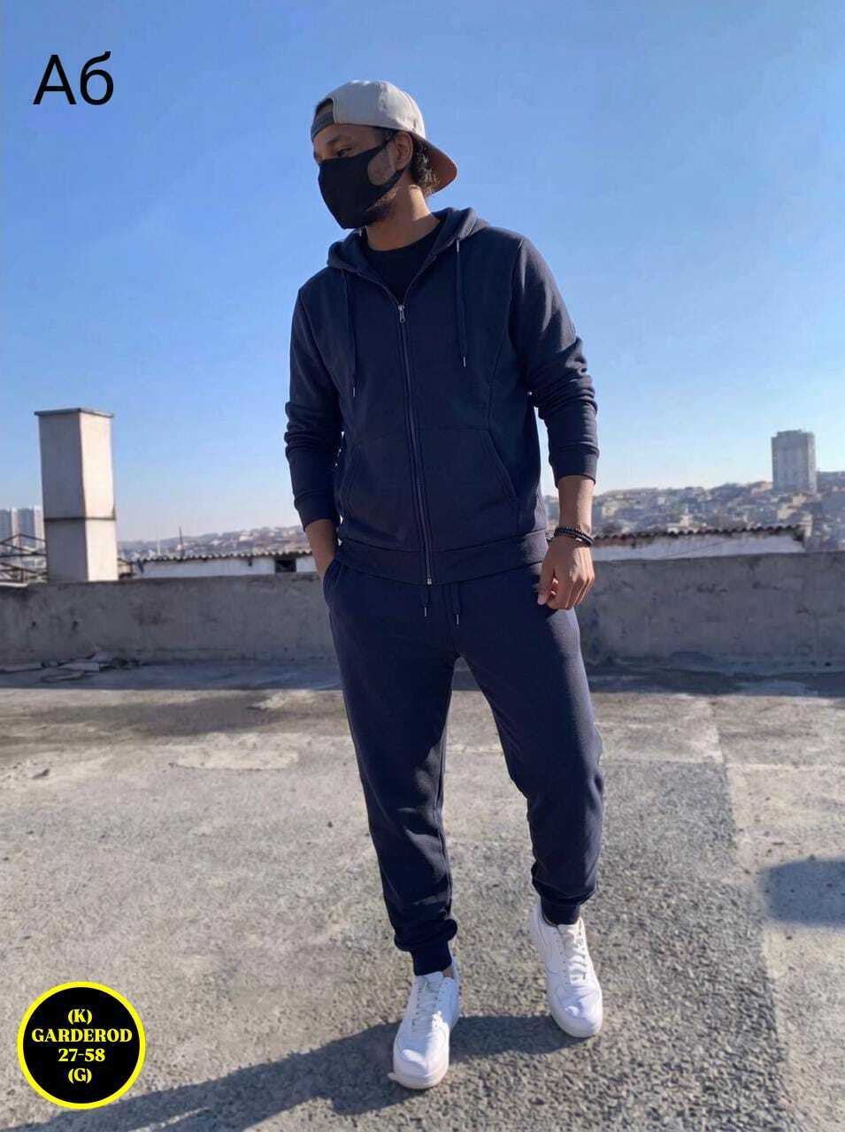 спортивные мужские костюмы,мужской спортивный костюм на флисе,спортивные костюмы 2026,костюм спортивный,костюм мужской