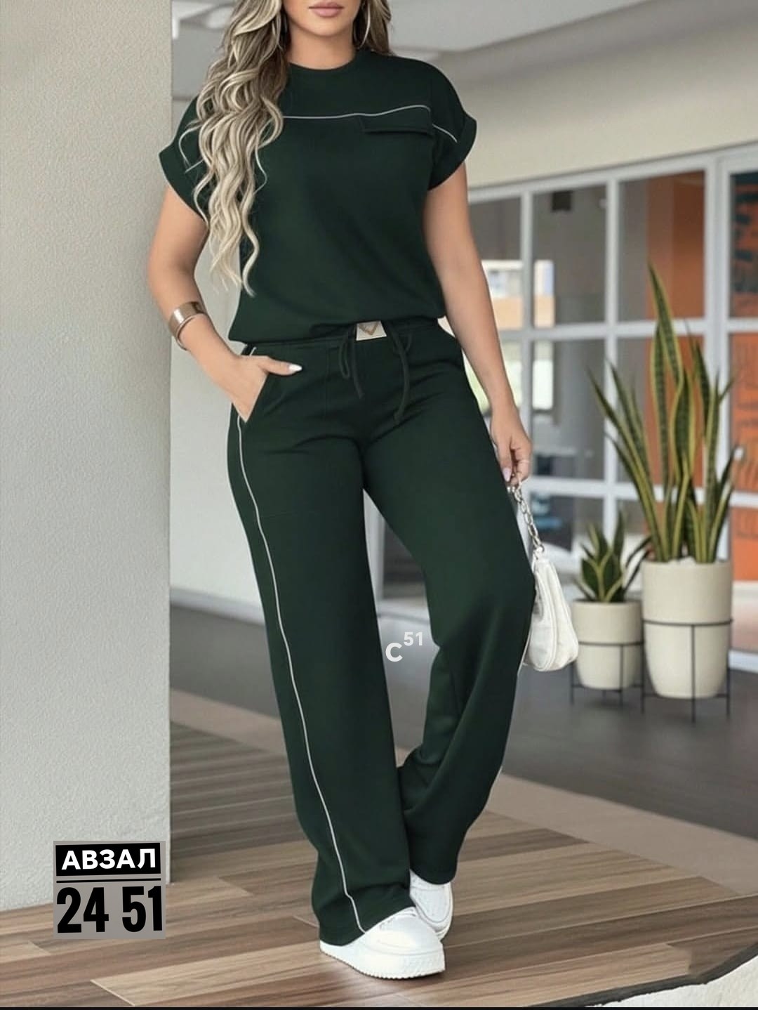 костюм спортивные женские костюмы,костюм спортивный женский,женский костюм,трикотажные костюмы,костюм двойка женская