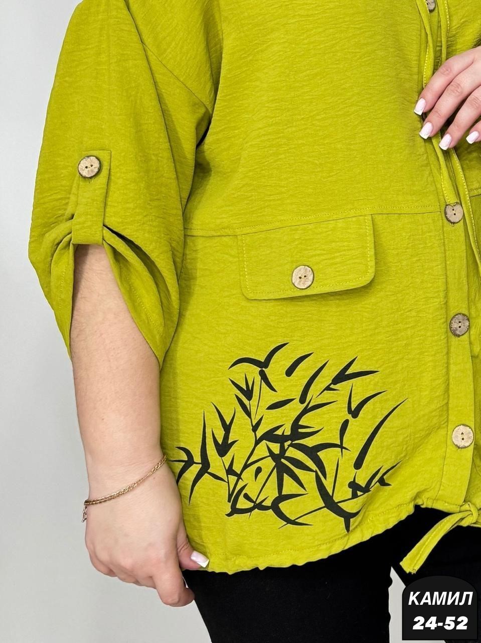 легкая женская блузка,блузка с капюшоном,туника нарядная,женская кофта,блузка летняя