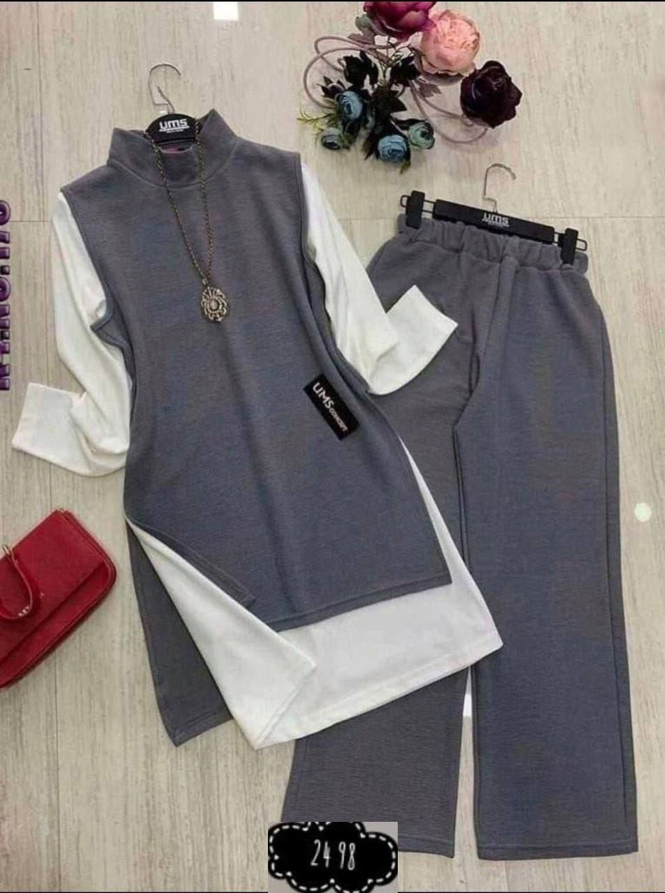 костюм женский тройка,костюм двойка женская,костюм тройка женский бишкекский,трикотажные костюмы,трикотажный женский костюм