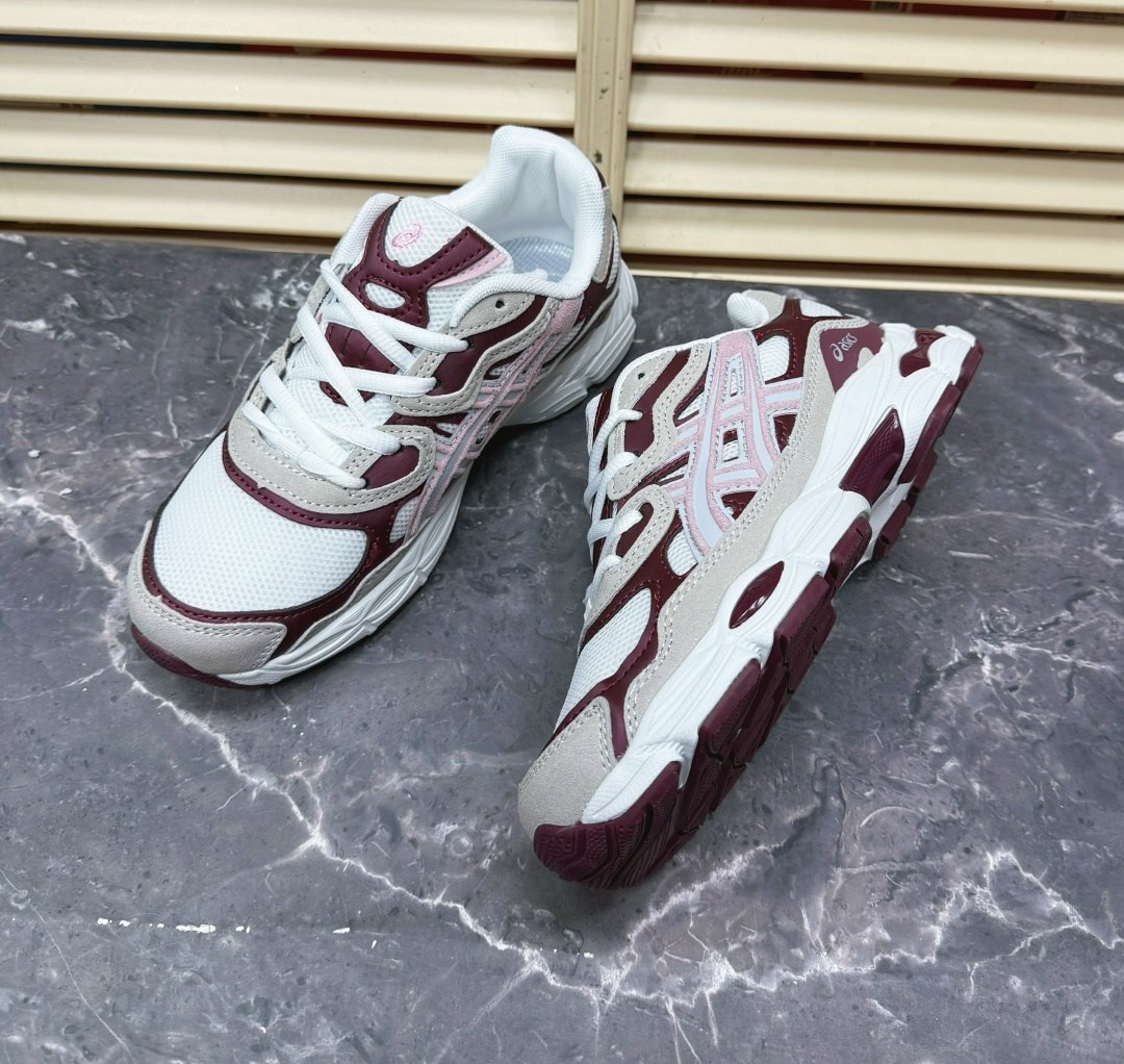 женские кроссовки asics,кроссовки,кроссовки asics,asics gel kayano 5 og,кроссовки женскиe