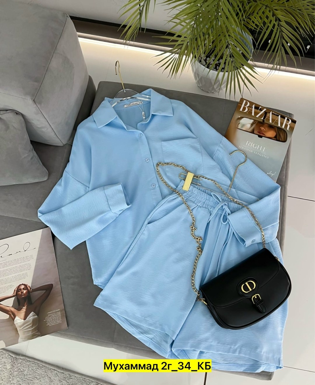 женская рубашка,женские блузки и рубашки,рубашка фиолетовая,рубашка классическая,рубашка