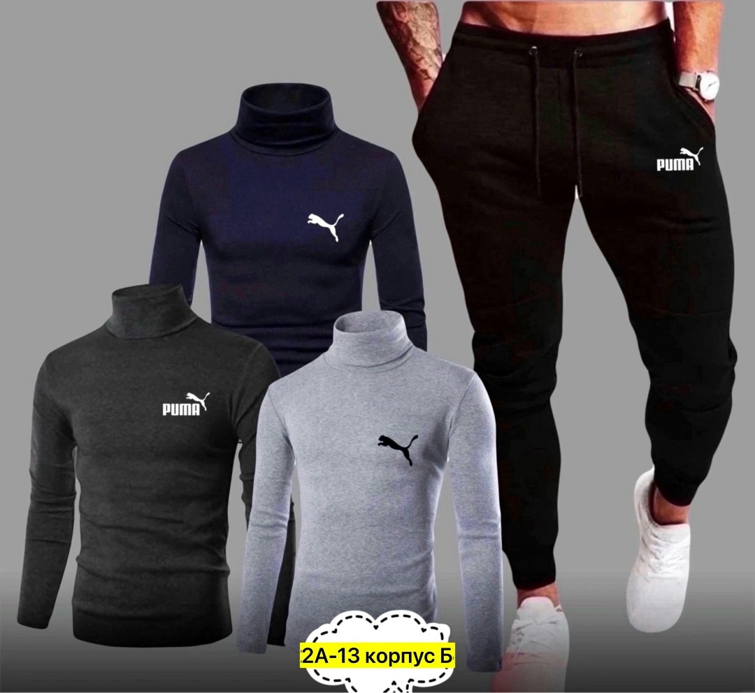 мужские спортивные костюмы,спортивный костюм мужской теплый на флисе,спортивные костюмы,спортивный костюм для мужчин,мужская мода