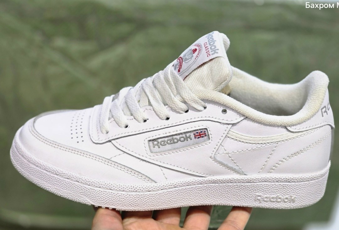 кроссовки мужские reebok classic,кроссовки reebok classic,кроссовки reebok белые,кроссовки reebok classic club,кроссовки reebok club c 85