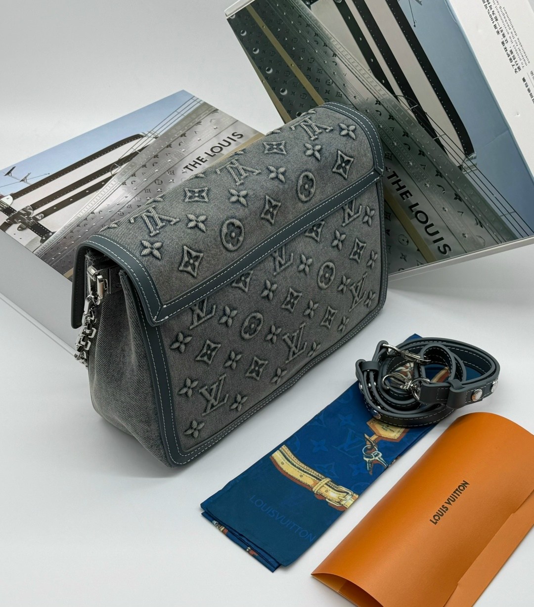 сумка женская louis vuitton,сумка louis vuitton,louis vuitton сумка на плечо,луи виттон сумка,модная женская сумка