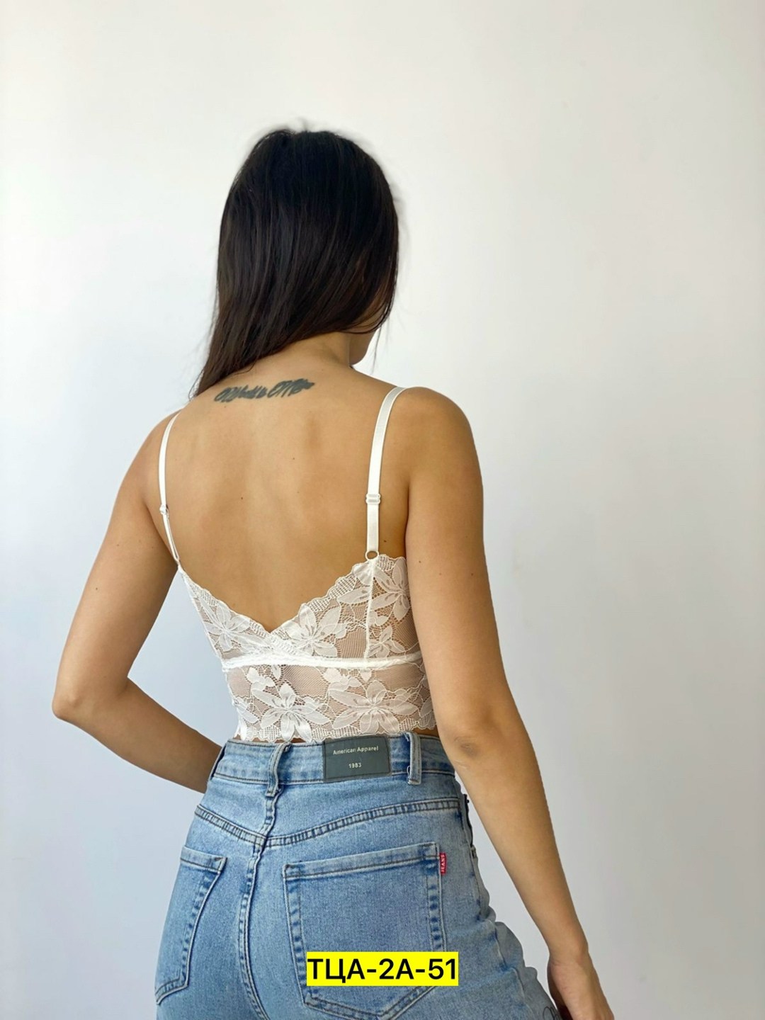 топ нижнее белье,кружевной топ женский,кружевные топы,кроп топ кружевной на бретелях h&c underwear,женская нижнее белье