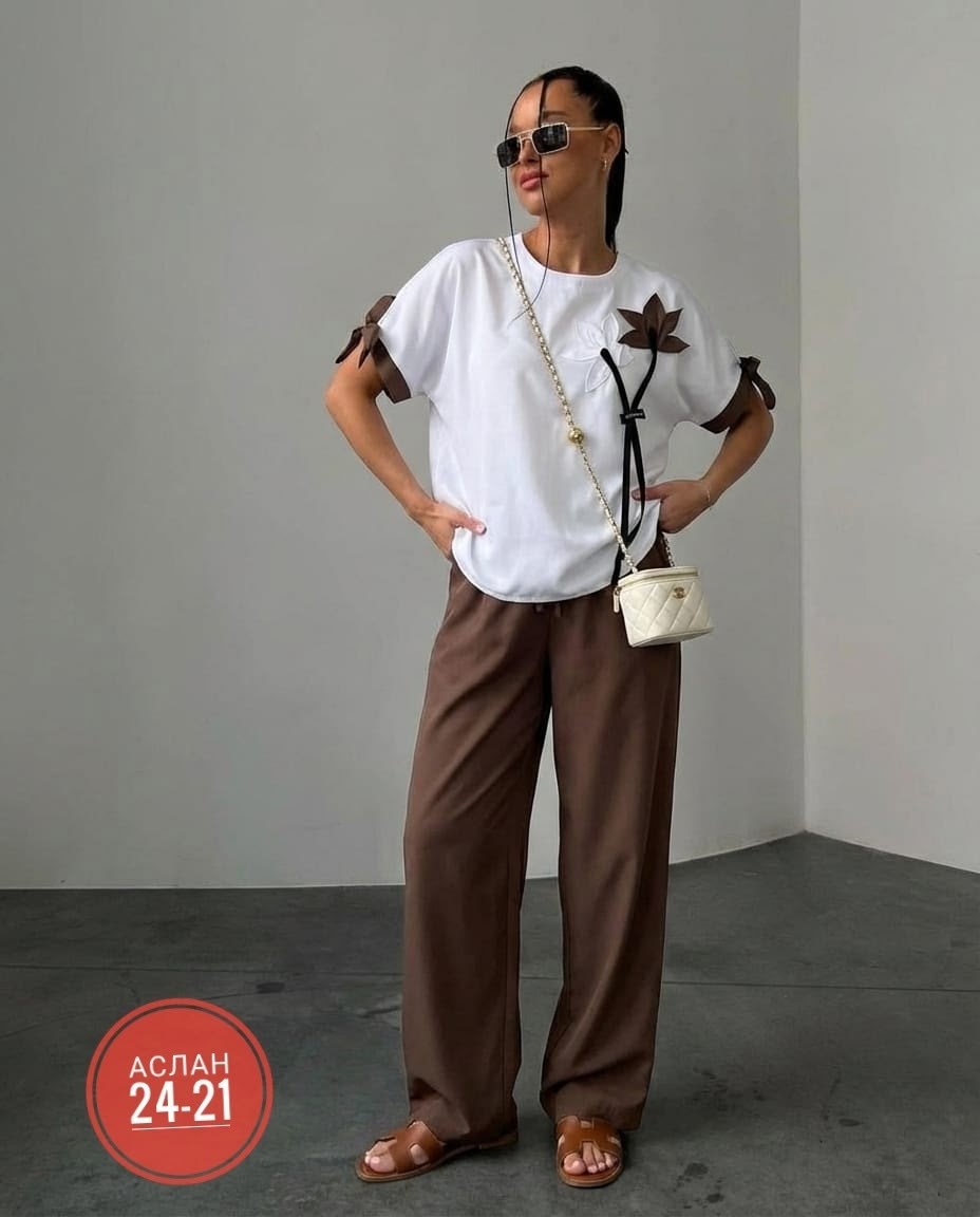 стильные костюмы,брючные костюмы для женщин,женские костюмы,летние костюмы женские,костюм классический