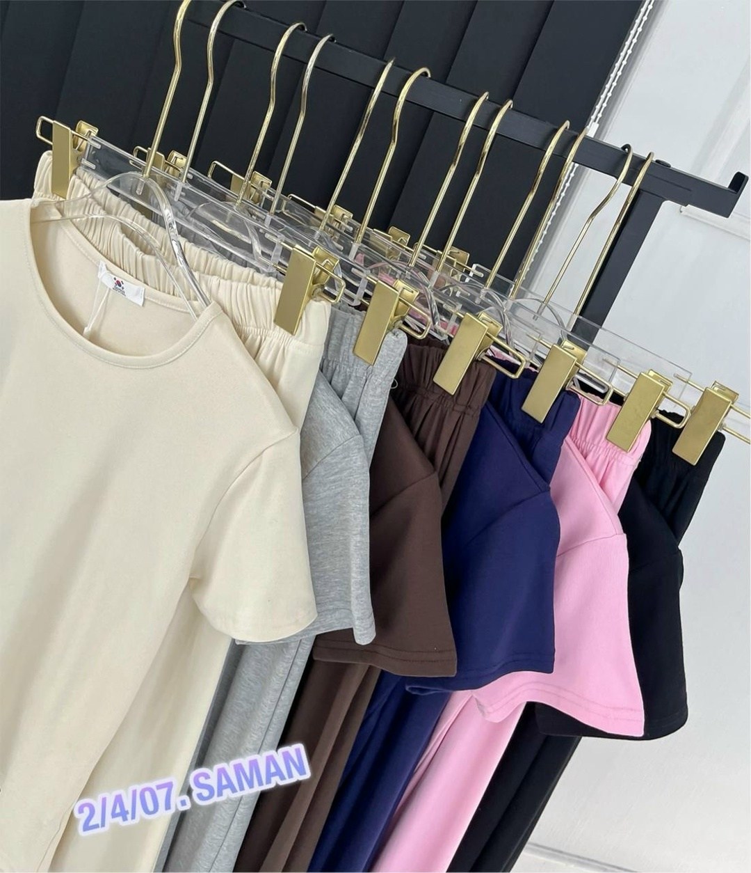 женский костюм,костюм кашемир,стильные костюмы,женский костюм двойка,костюм двойка