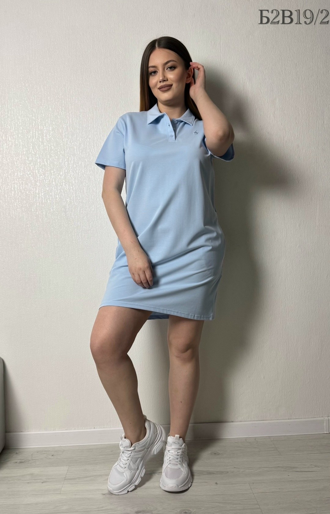 платье поло женское,платье поло,платье женской,платье женское спортивное,летнее платье поло