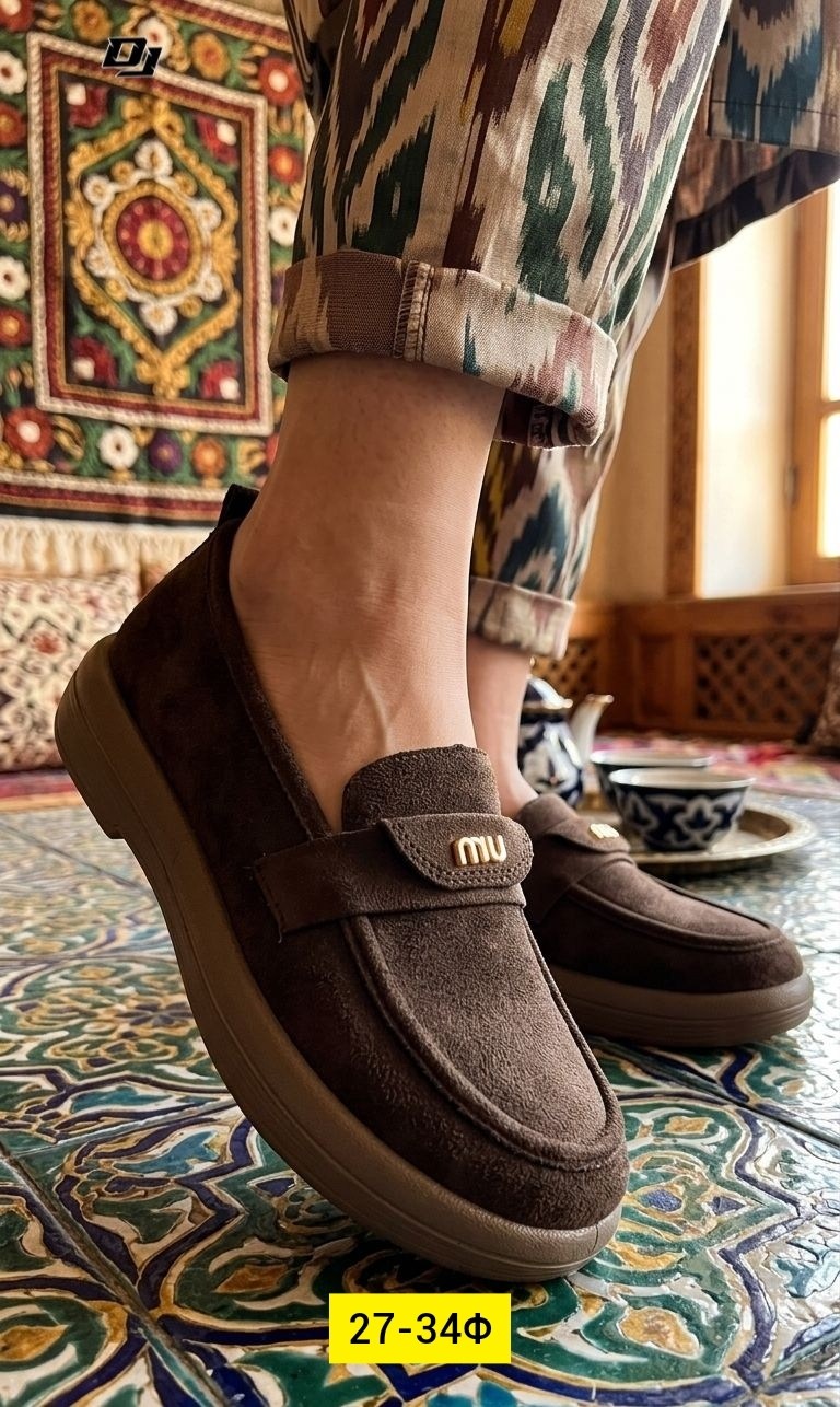 ,лоферы замш,лоферы замшевые на платформе,замшевые женские лоферы,лоферы замшевые