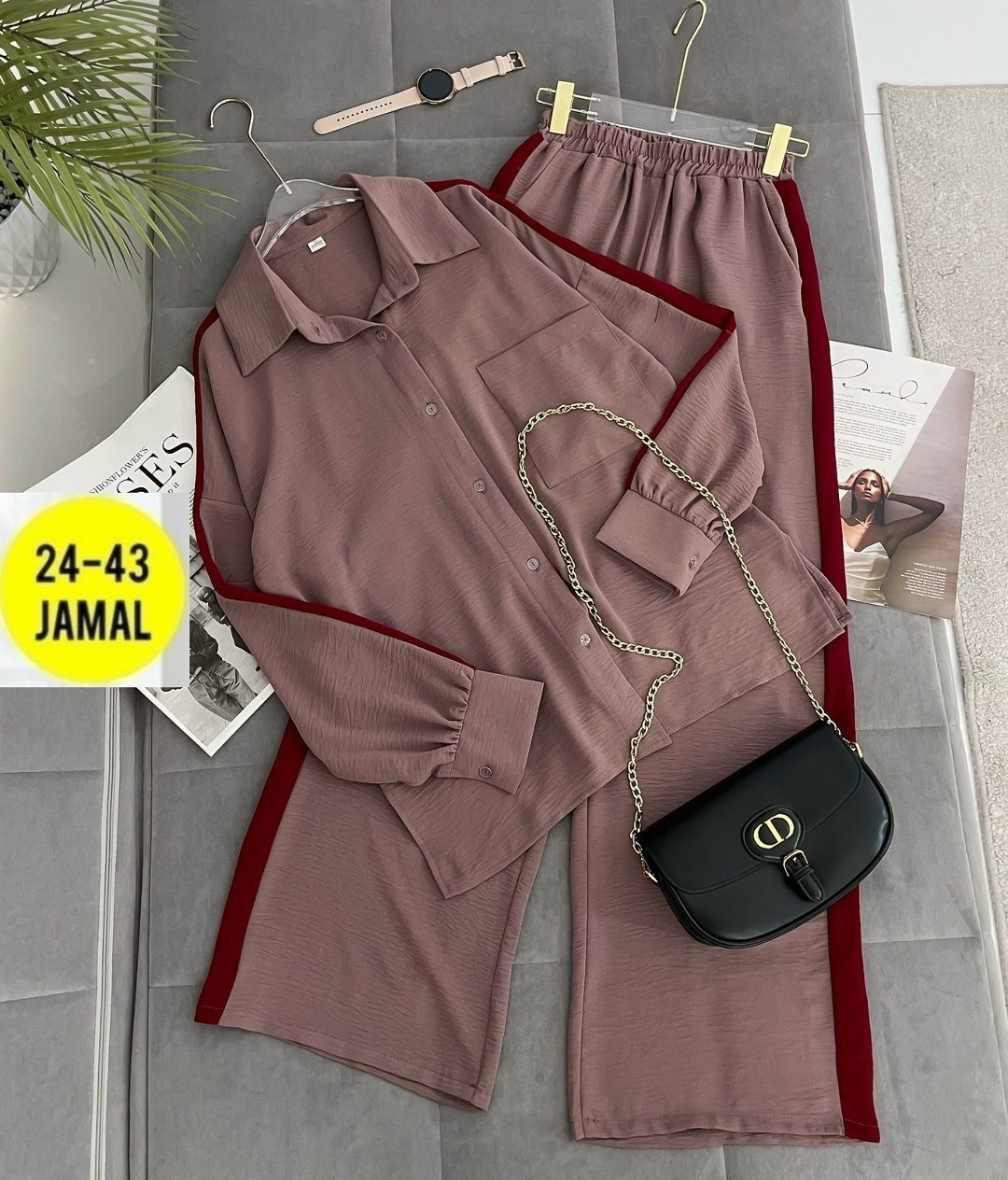 костюм женский,костюм двойка женский,костюм двойка,стильные костюмы,брючный костюм