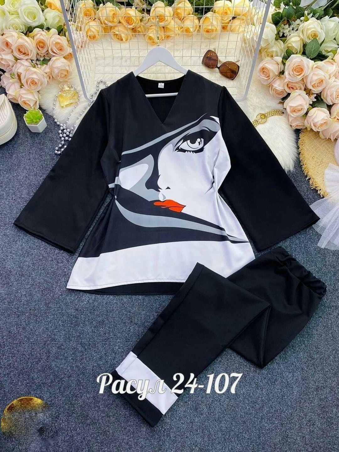 костюм двойка женская,повседневный женский костюм,костюм двойка,женские костюмы,женский повседневный костюм из двух предметов