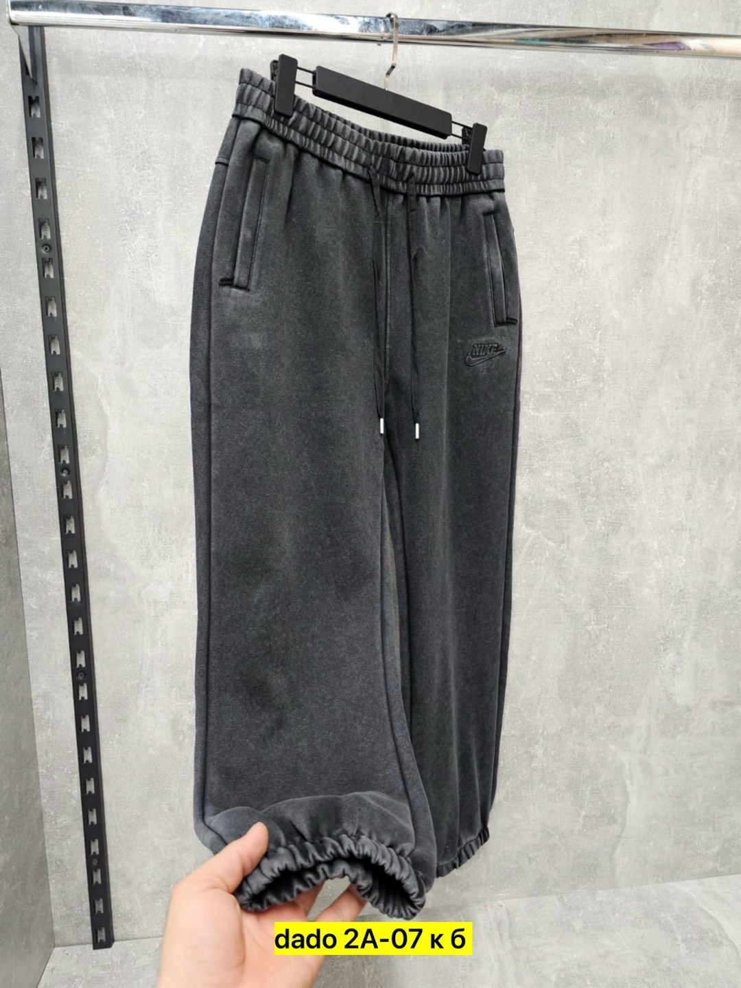 спортивные штаны для мужчин,штаны мужские,брюки теплые,спортивные штаны,одежда брюки