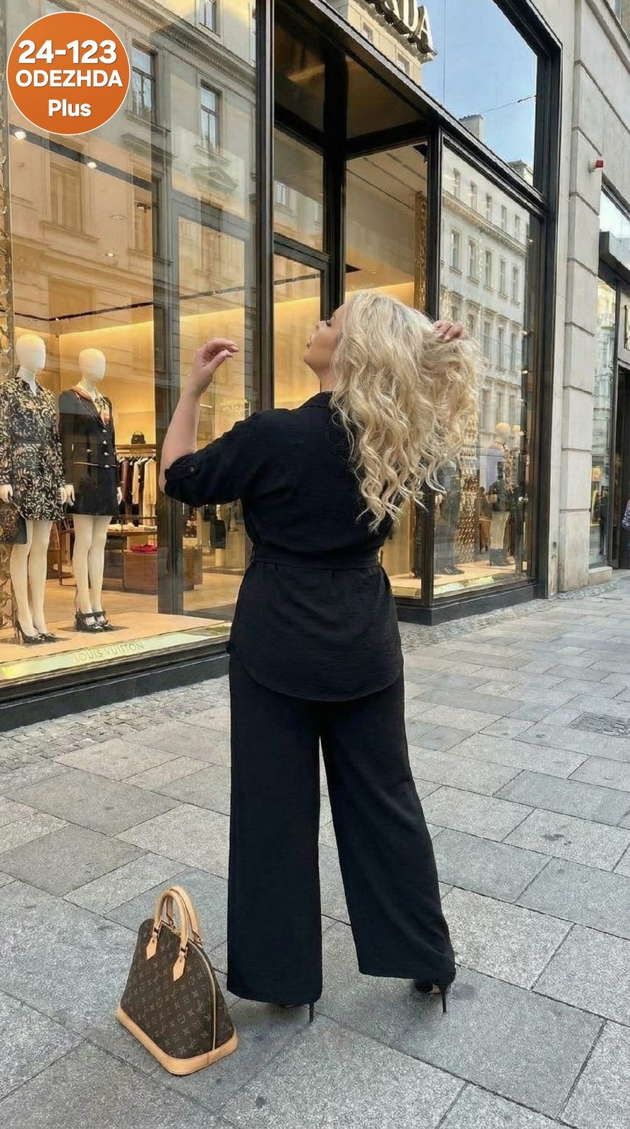 женская блуза,блузка женская,блузка свободного силуэта,женщина платье,платье белорусское