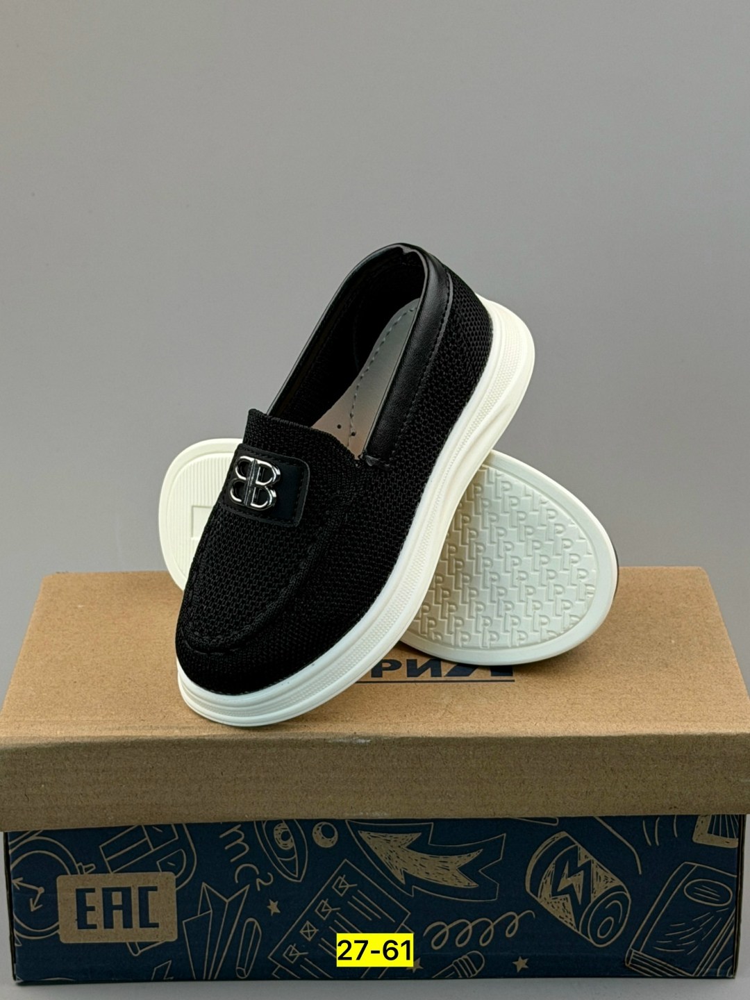 ,модели обуви, детская,обуви,женские слипоны