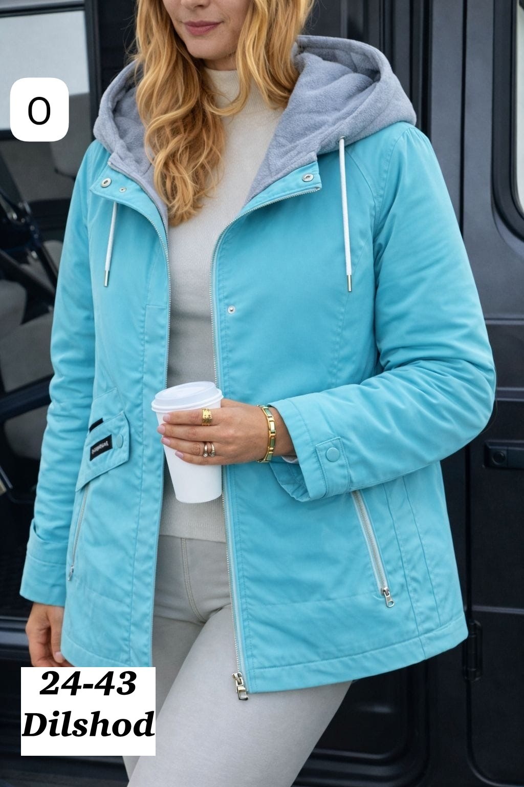 куртка демисезонная с капюшоном mi&mi 203231077,куртка женская демисезонная с капюшоном удлиненная,куртка женская демисезонная с капюшоном,куртка женская демисезонная,куртка демисезонная с капюшоном m