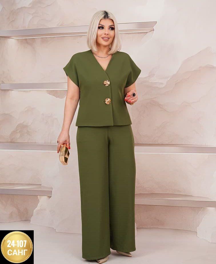 брючный костюм,костюм с брюками,брючный комплект,женский брючный костюм,костюм женский льняной