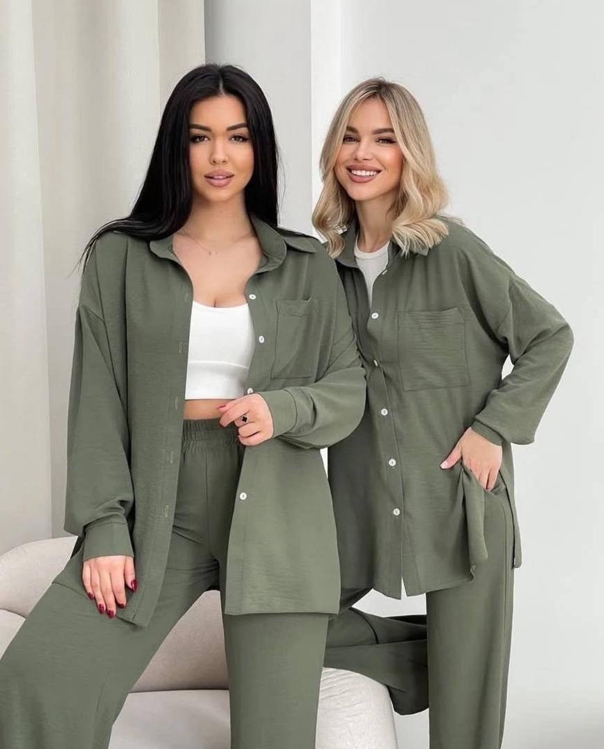 повседневный костюм,женский костюм,костюм с брюками,женский костюм черный,костюм классический