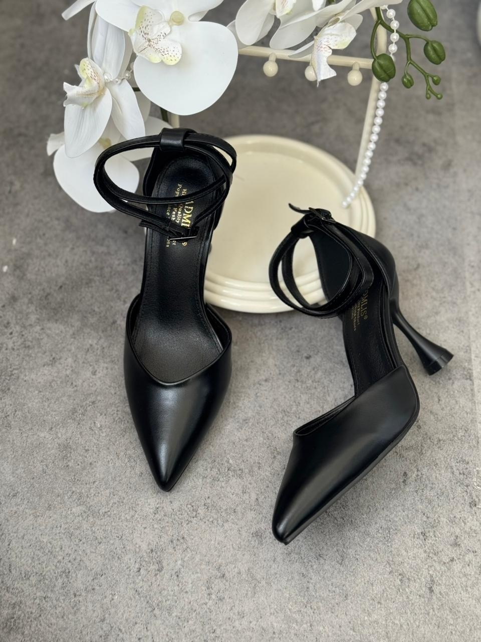 topuklu ayakkabi,,туфли женские,каблуки туфли,туфли