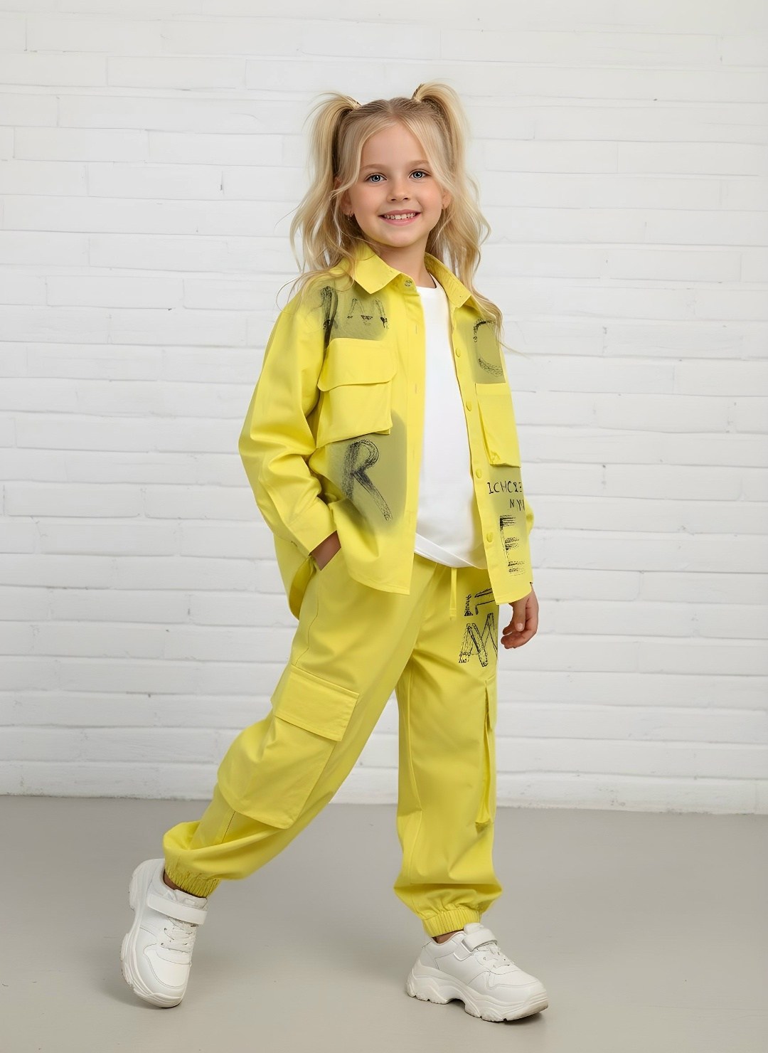 одежда для мальчика,бежевый костюм,костюм с рубашкой,брюки для мальчиков,бежевый костюм для мальчика