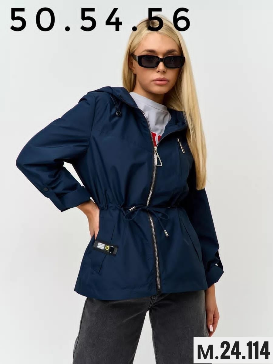 ветровка женская,демисезонная куртка,куртка женская,куртка женская демисезонная,легкая куртка