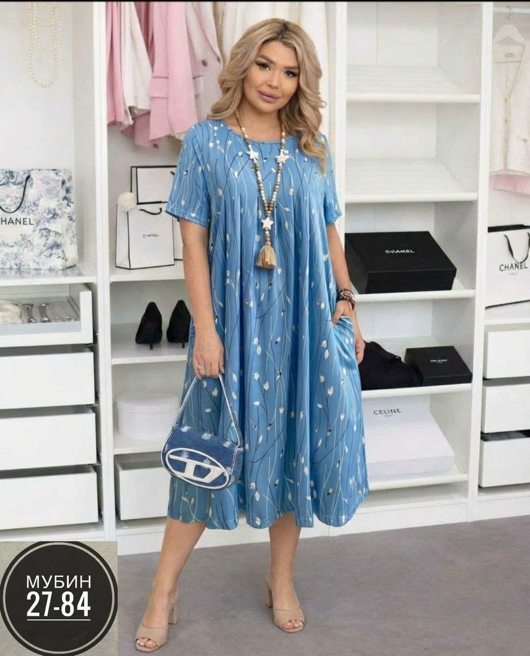 платья женские больших размеров,платье женской,платье,платье летнее женское,платья большие размеры