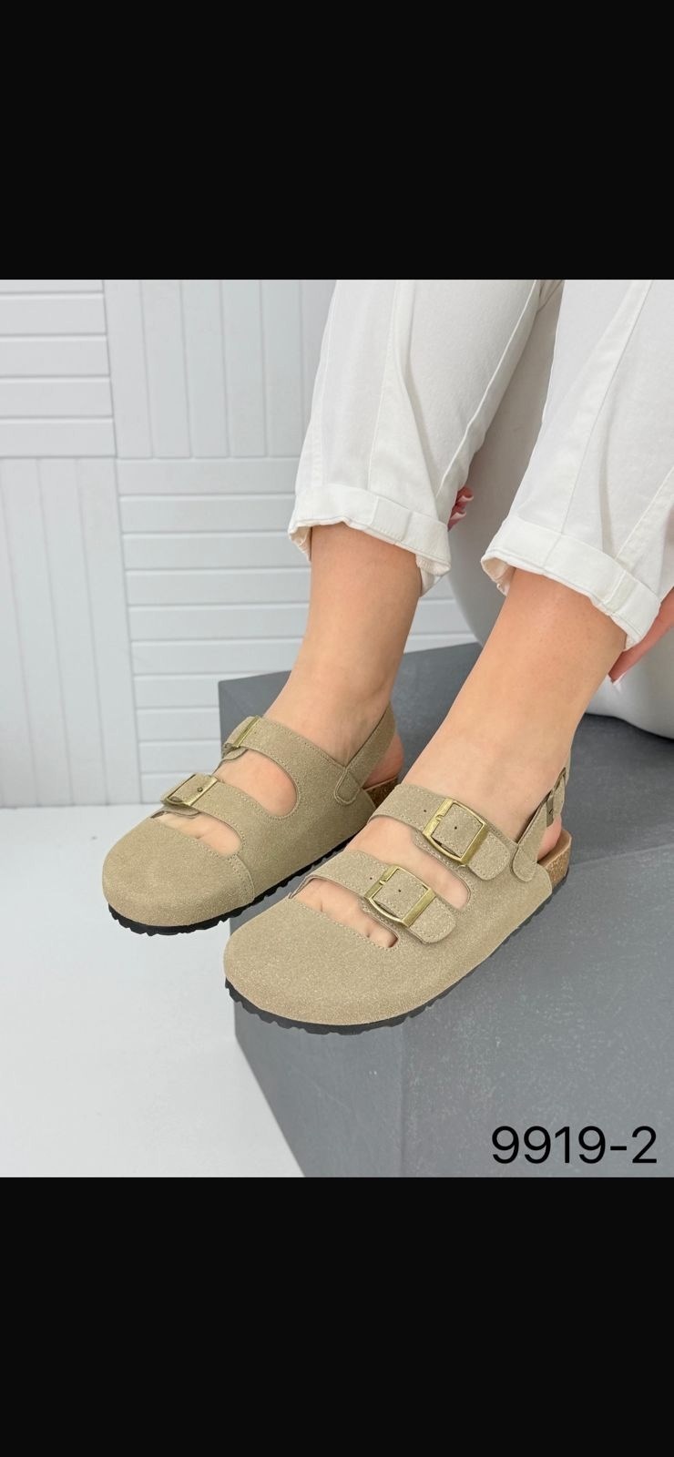 сандалии ортопедические,,birkenstock arizona,сандалии,сандалии birkenstock