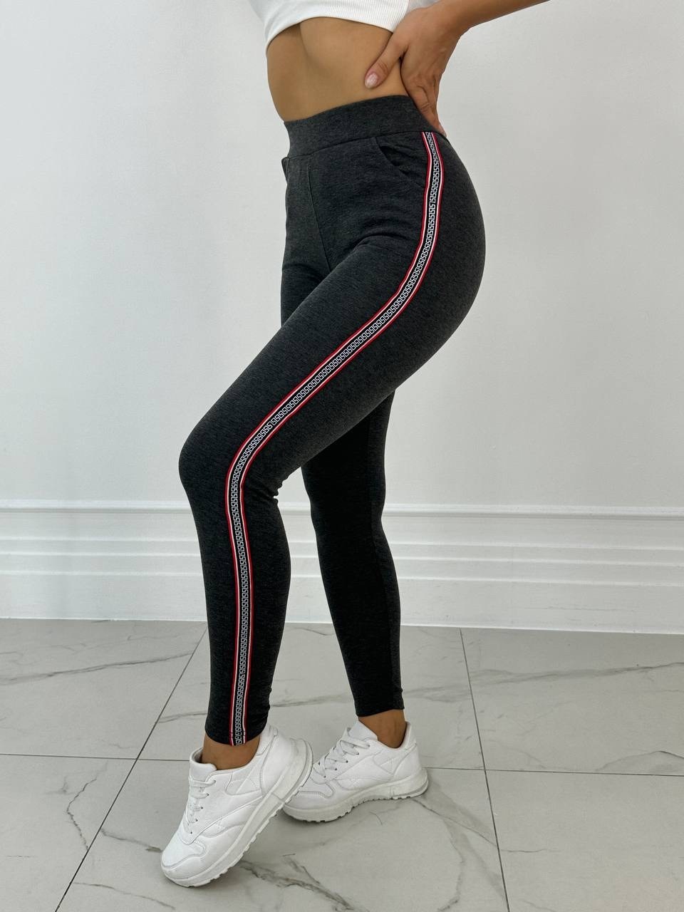 лосины спортивные,лосины спортивные для фитнеса ha thanh shop,лосины спортивные для фитнеса,женские леггинсы,лосины хлопок