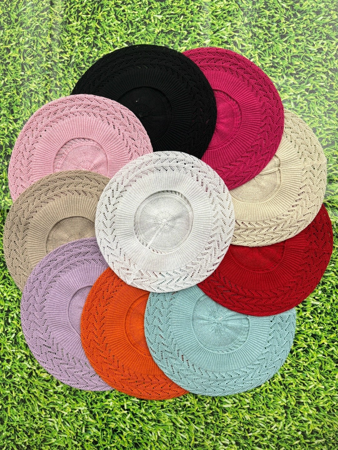 беретка женская,беретка,шапка платок,шапка для женщин,женская шапка