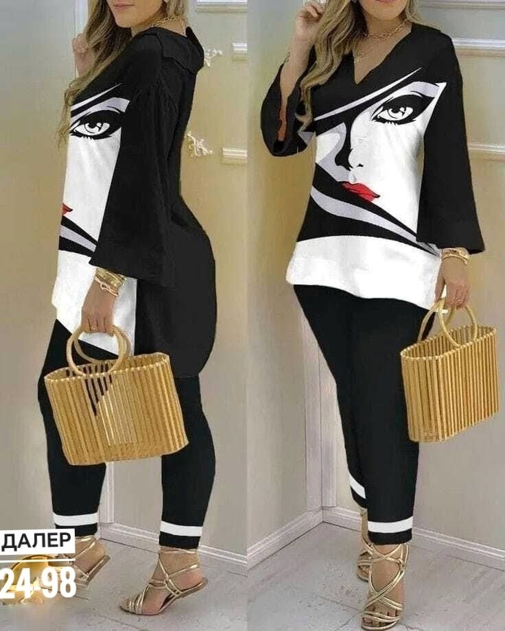 повседневный женский костюм,модные костюмы,стильные костюмы,повседневный костюм,женский костюм двойка