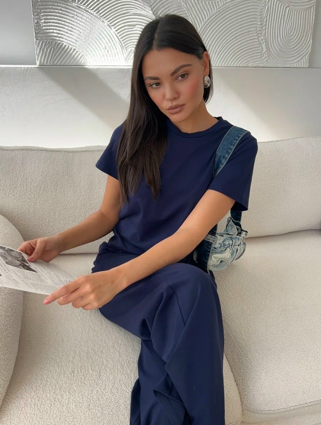 костюм женский,костюм стиль,комплект костюм,костюм