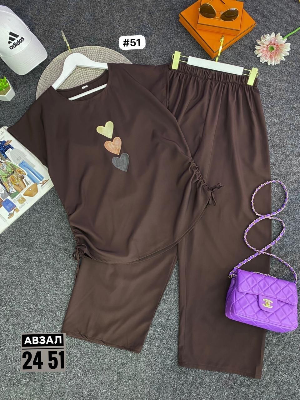 модные костюмы,женские костюмы,костюм двойка,женские костюмы больших размеров,спортивные костюмы женские