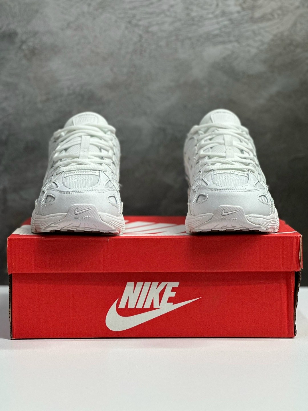 кроссовки nike,кроссовки nike p 6000,кроссовки,спортивные кроссовки,кроссовки мужские nike