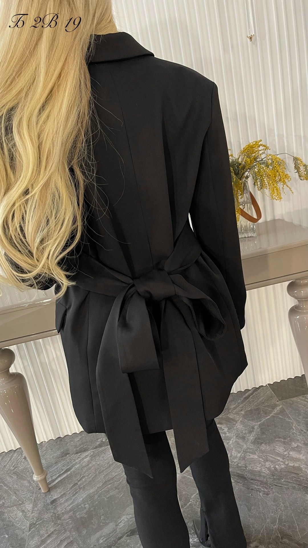 брючный костюм dilanavip м-1990/2 тройка черный,брючный костюм dilana vip 1942/2 черный,брючный костюм,брючный костюм dilana vip 1990 черный,костюм женский