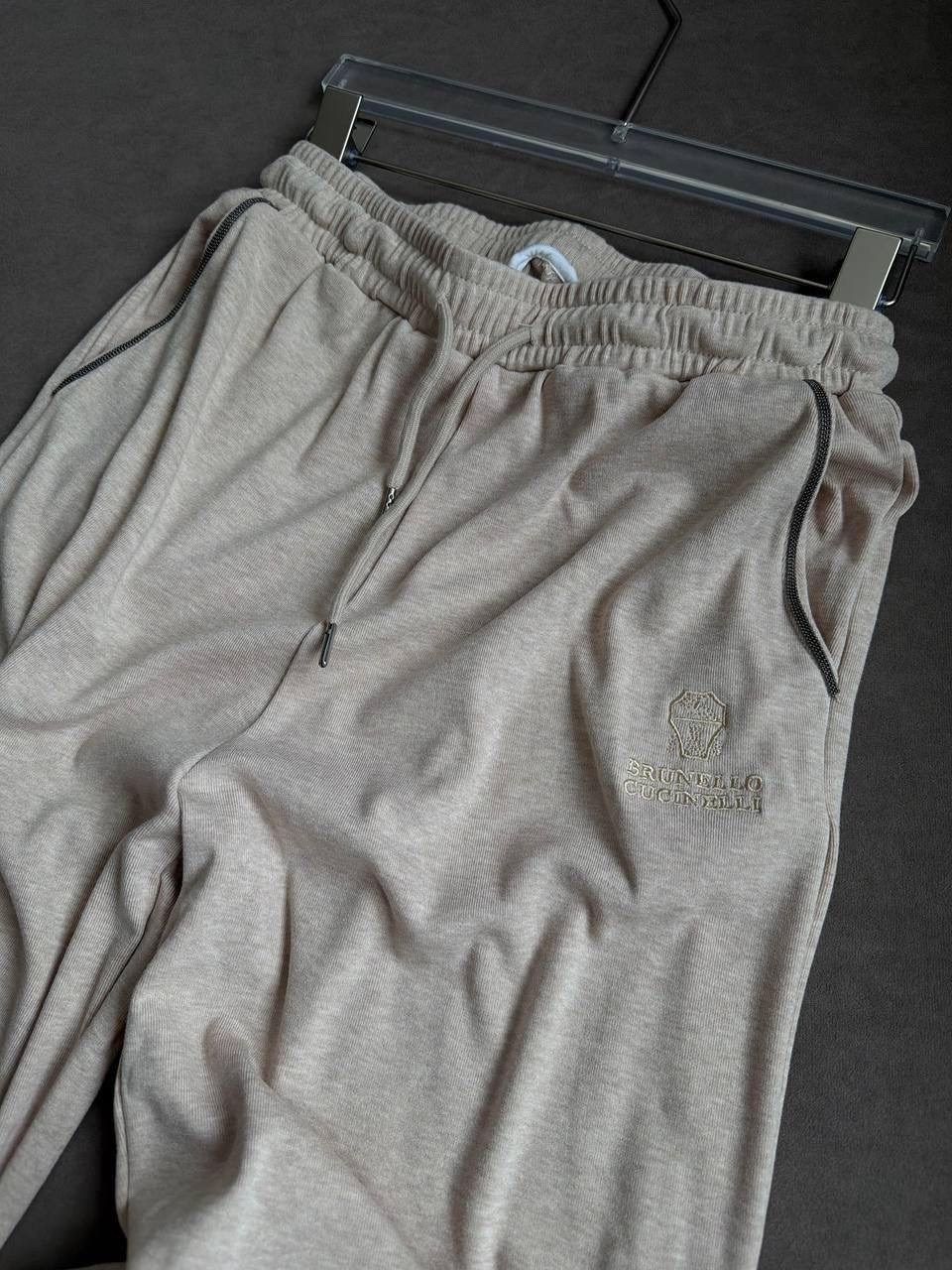 спортивный костюм stefano ricci,спортивный костюм loro piana,спортивный костюм brunello cucinelli,костюм спортивный,мужская одежда stefano ricci