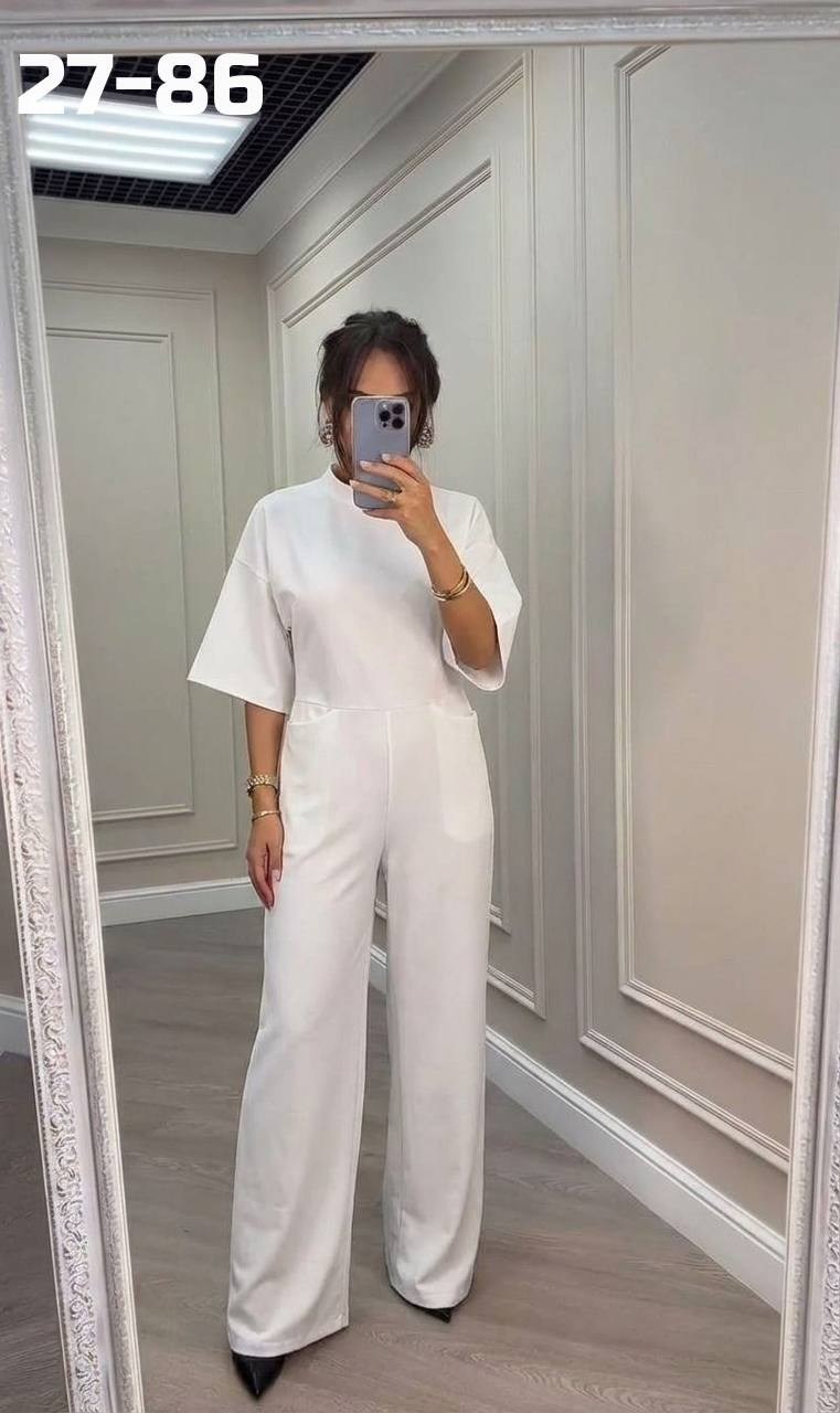 женские комбинезоны,женский брючный комбинезон,женский комбинезон классический,элегантный комбинезон,классический комбинезон