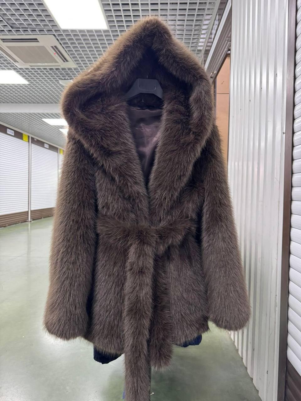 шуба искусственная,шуба,шуба енот,шуба женская,шубка