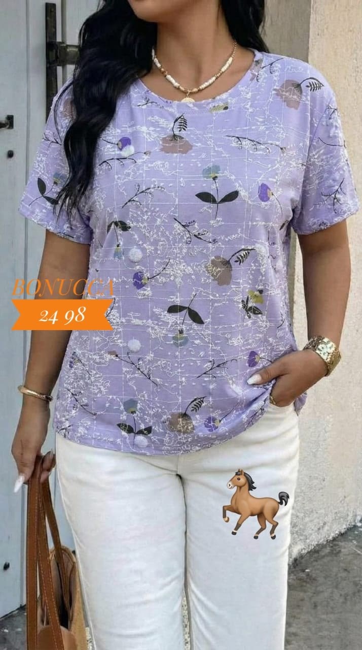 футболки женская,футболки женские больших размеров,женские футболки с принтом,,туника нарядная