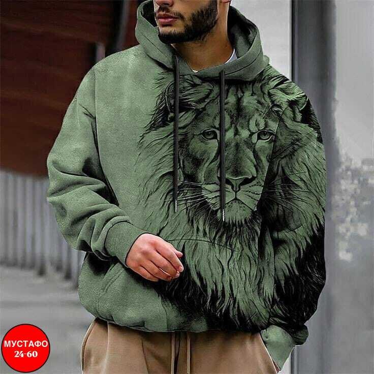 bmw m power,толстовка bmw,толстовка puma bmw mms,пума bmw motorsport толстовка, худи,мужская толстовка