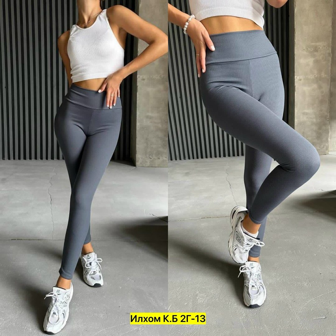лосины женские,женские леггинсы,женские лосин,легинсы женские,лосины лапша