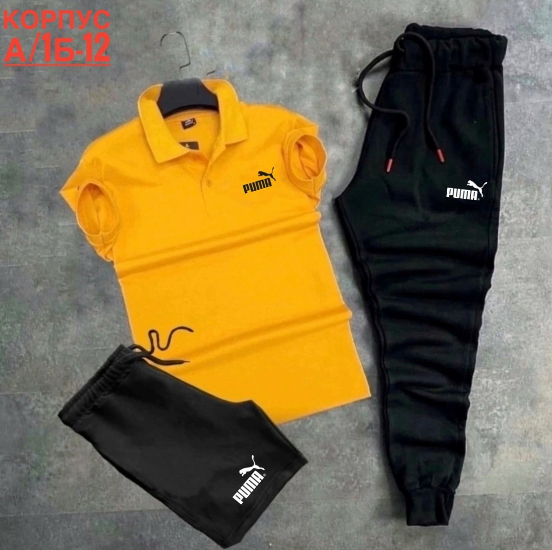 спортивные костюм,костюм спортивный мужской,тройка костюм мужской,костюм мужской,мужская мода