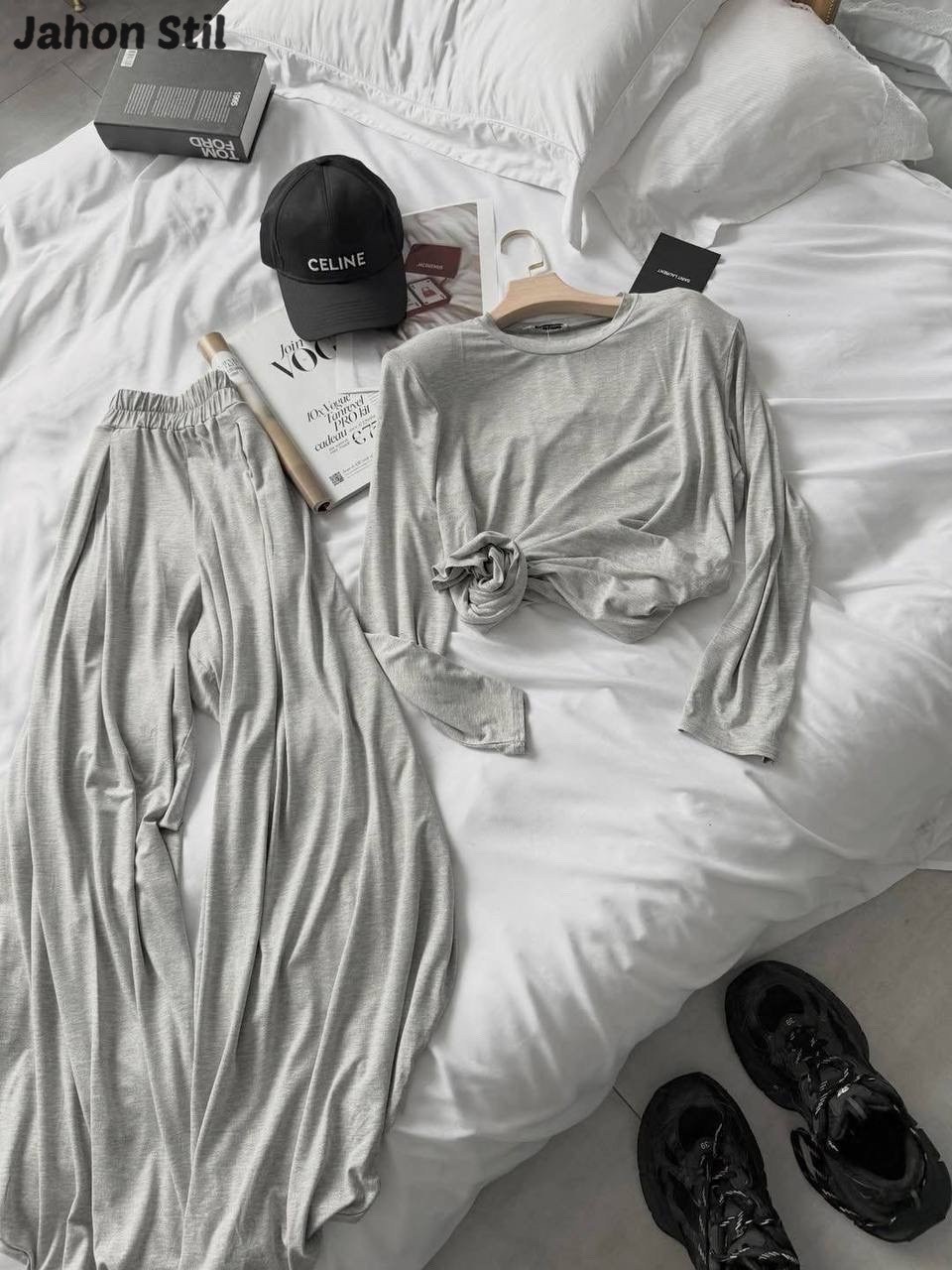 костюм домашний,пижама для женщин,брючный комплект,комплект пижама,пижама женская