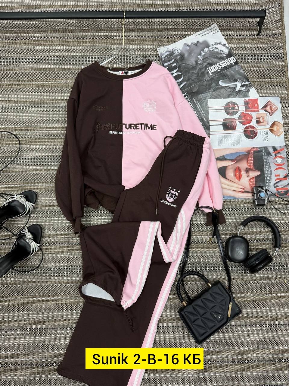 спортивные костюмы женские,спортивные костюмы двойка,костюм женский на флисе,костюм спортивный,cпортивный костюм женский на флисе